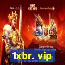 1xbr. vip